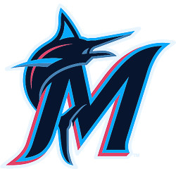 Miami Marlins News, Videos, Schedule, Roster, Stats - Yahoo Sports